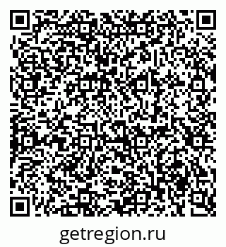 79280619335