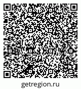 79280619336