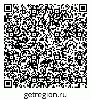 79280619337
