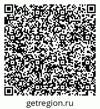 79280619338