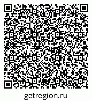 79280619340