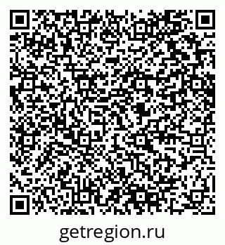 79280619341