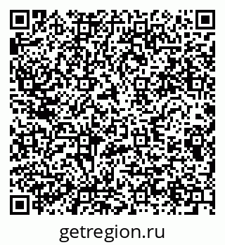 79280619342
