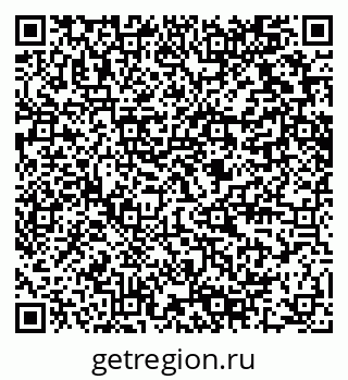 79280619343