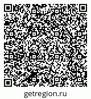 79280619344