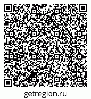 79280619345