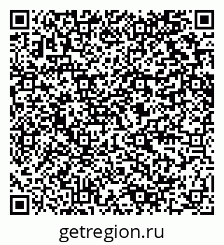 79280619346