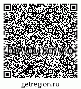 79280619348