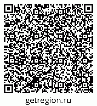 79280619349