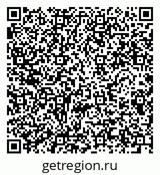 79280619350
