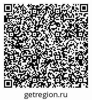 79280619354