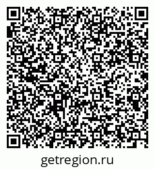 79280619355