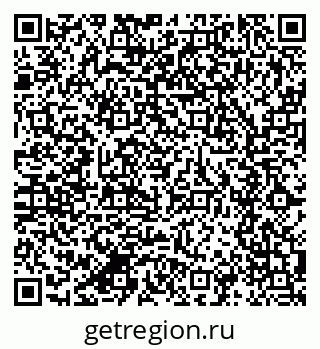 79280619356