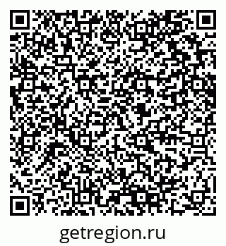 79280619360