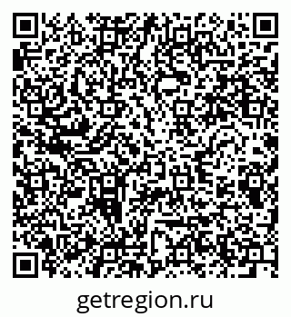 79280619361