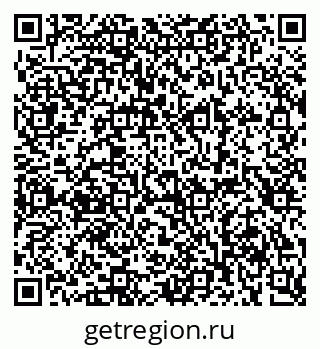 79280619362