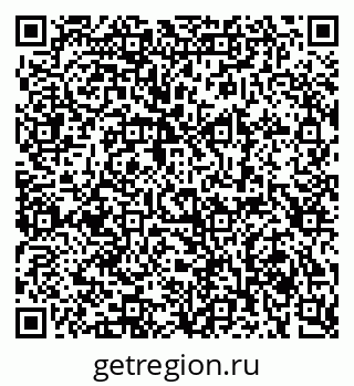 79280619363
