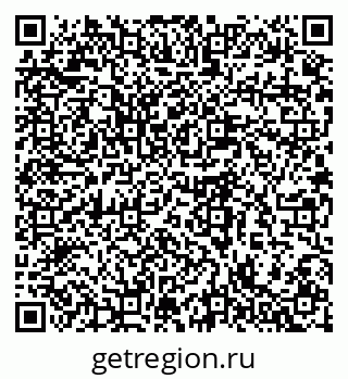 79280619364