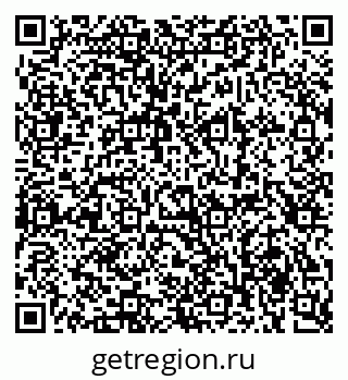 79280619365