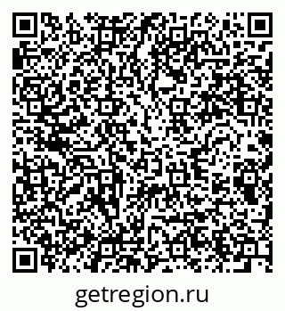 79280619367
