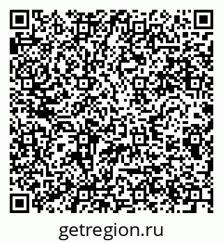 79280619369