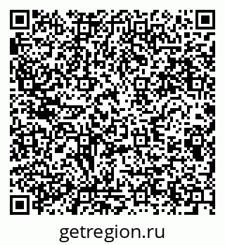 79280619371