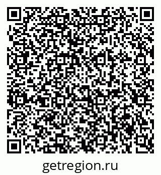 79280619377