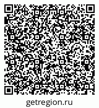 79280619379