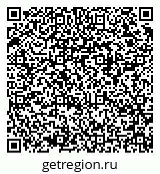79280619381