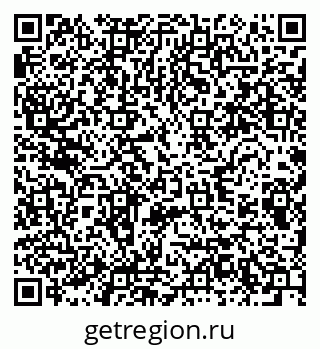 79280619384