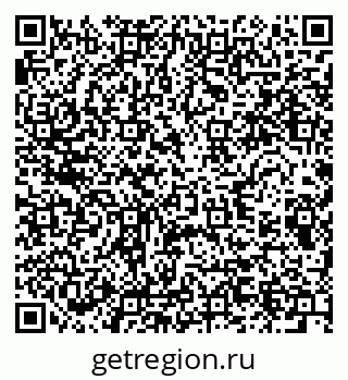 79280619393