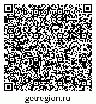 79280619395