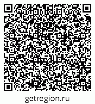 79280619397