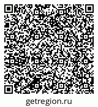 79280619398