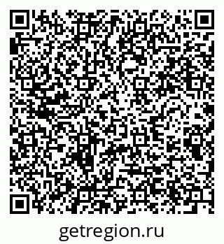 79280619399