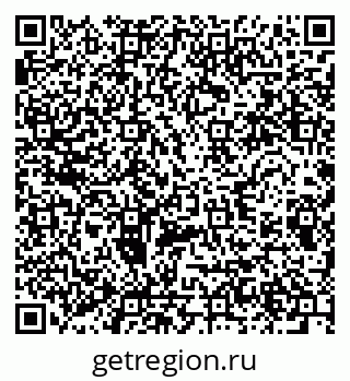 79280619402