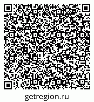 79280619405