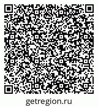 79280619406