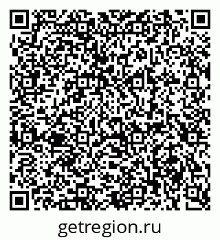 79280619411