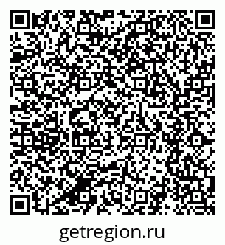 79280619412