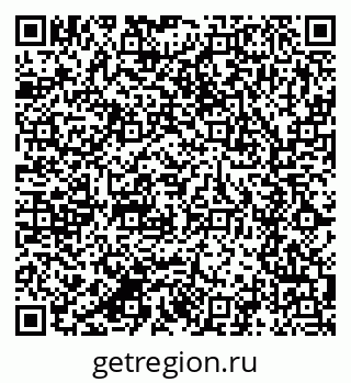 79280619413