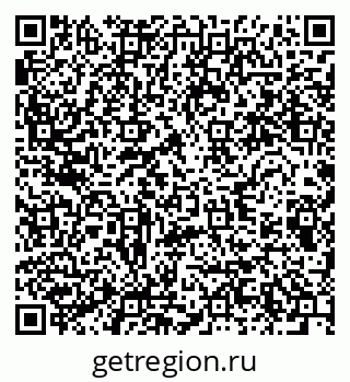79280619414