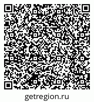 79280619415