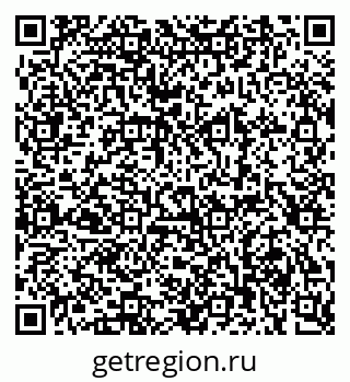 79280619416