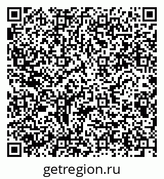 79280619417