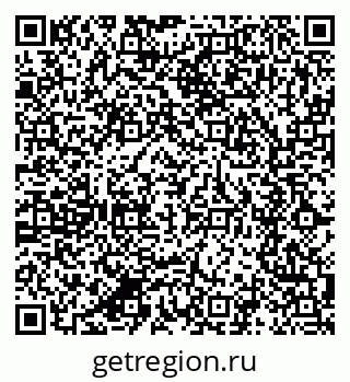 79280619418