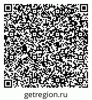 79280619424