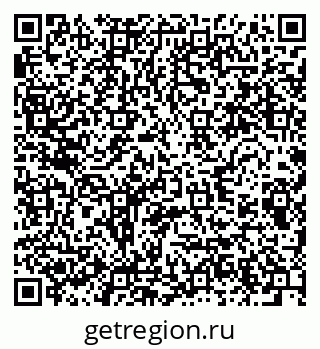 79280619427