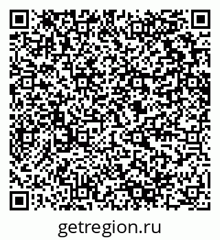 79280619429