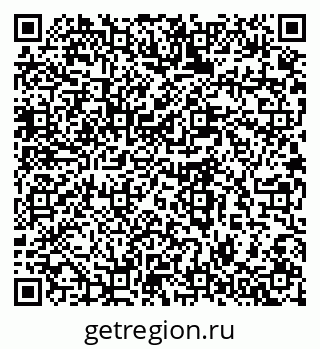 79280619430